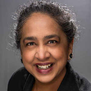Tara Prakriya